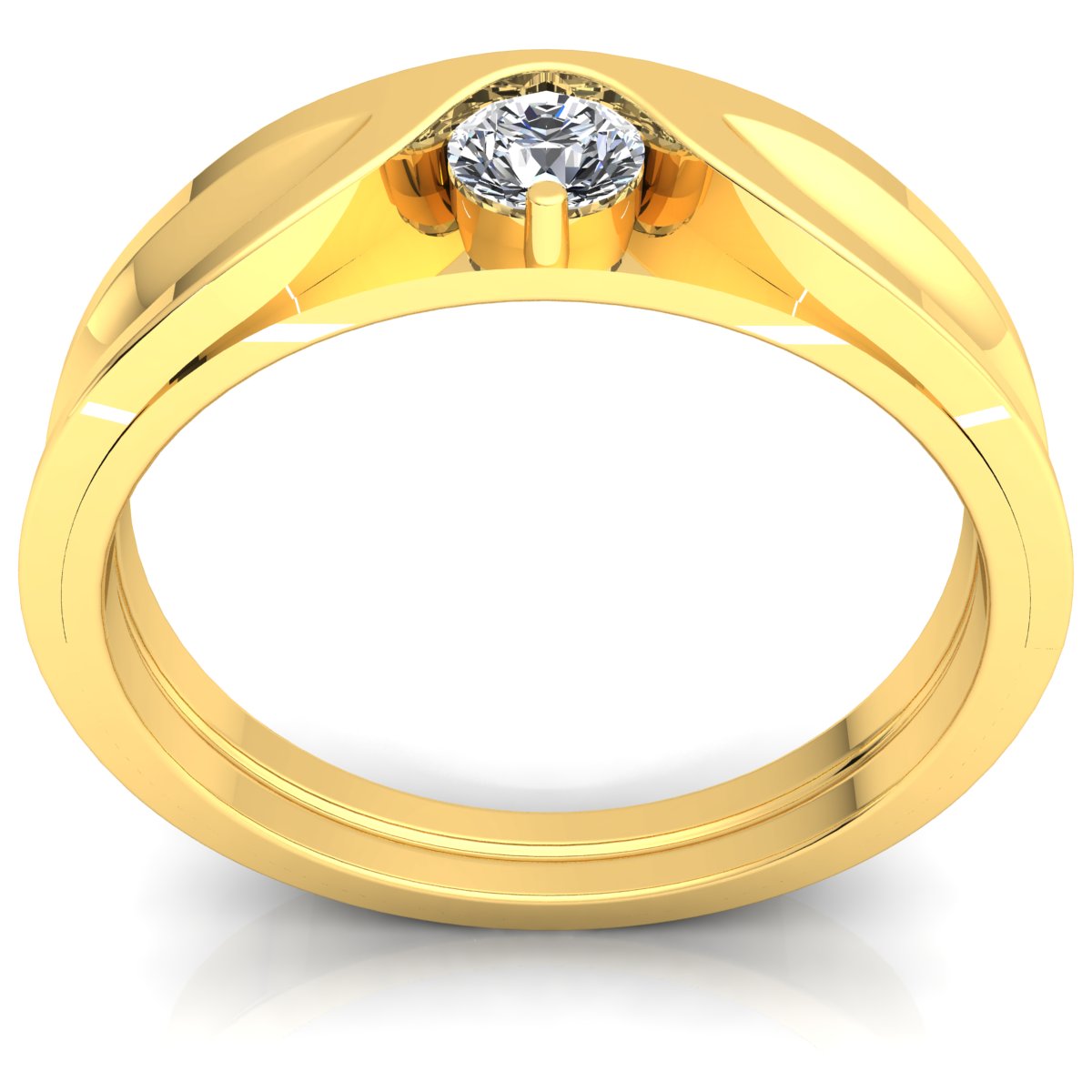 https://www.goldiam.easystockhosting.com/en/sites/default/files/13056A_Render_CAD_B_White%20Reflective_GJ_YGNew_02_GJ.jpg